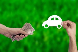 how to get a car loan NZ