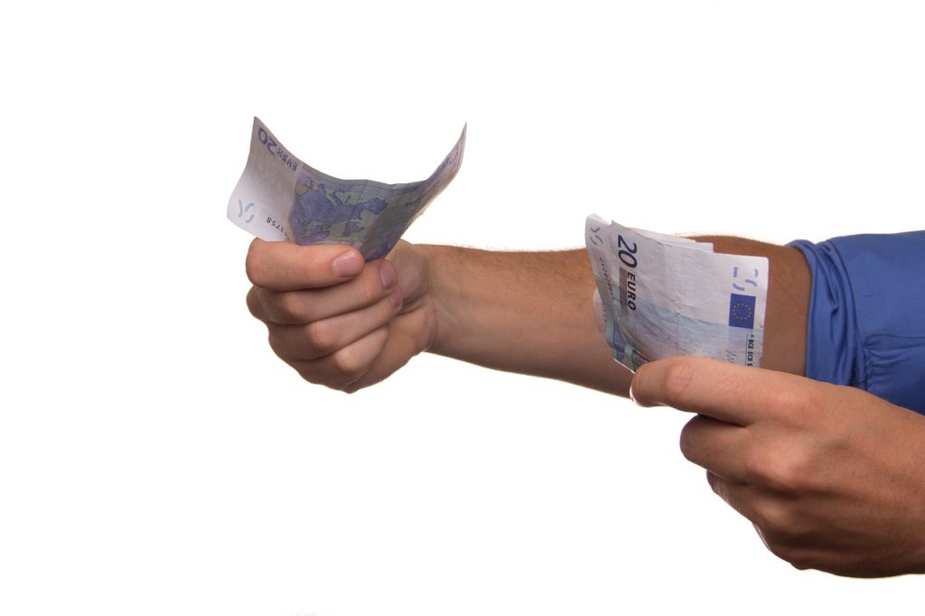 cash advance loans in corona ca