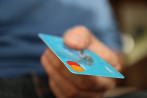 apply bad credit personal loan online